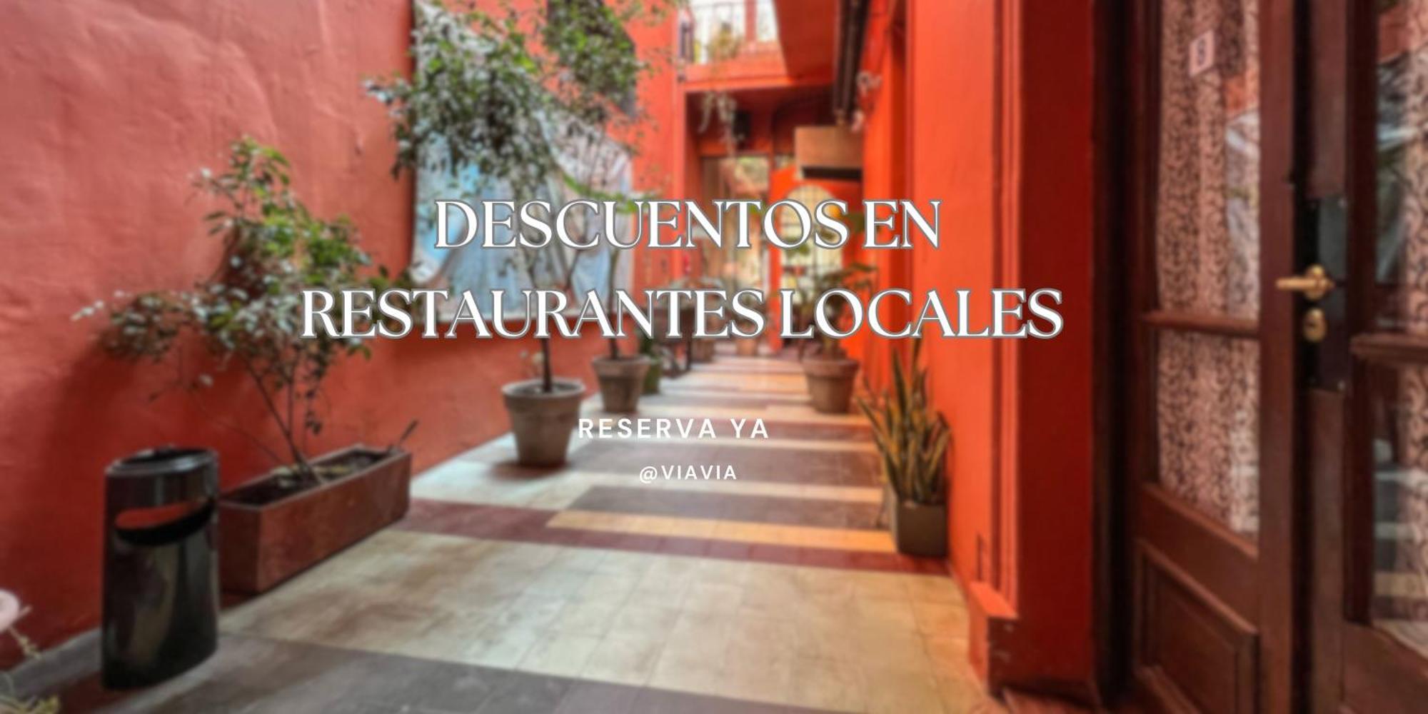 Viavia Bsas Guesthouse 324 Buenos Aires Dış mekan fotoğraf